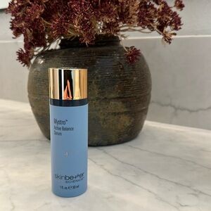 Skinbetter Science Mystro